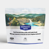 Dark Chocolate Cheesecake Mix (Backpackers Pantry)