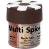 Multi-Spice