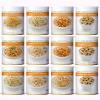 Nutristore Meal 12 Pack