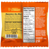 Organic Energy Chews - Orange Blossom