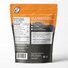 Orange Pecan Granola (Angry Pika)