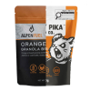 Orange Pecan Granola (Angry Pika)