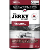 McSweeney Beef Jerky 125 g pouch - Original