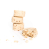 Amaretto Packaroons® - Single Pack (Heather's Choice)