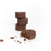 Mint Chocolate Packaroons® - Single Pack (Heather's Choice) 