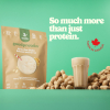 Peanut Butter Protein Powder 440g (Good Protein)
