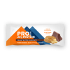 ProBar Protein Bar Peanut Butter Chocolate