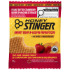 Nut Butter Organic Energy Waffle - Peanut Butter Strawberry (Honey Stinger)