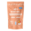 Hydration Mix - Peach Mango - 16 Packets (BioSteel)