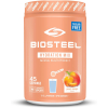 Hydration Mix - Peach Mango - 315g (BioSteel)