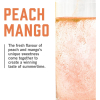 Hydration Mix - Peach Mango - 16 Packets (BioSteel)