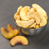 Nutristore Freeze Dried Peaches