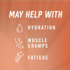 Hydration Mix - Peach Mango - 315g (BioSteel)