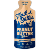 Trail Butter - Salted Brownie Peanut Butter Blend