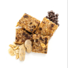 Probar Peanut Butter Chocolate Chip