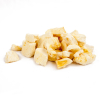 Pineapple Chunks - Freeze Dried - Nutristore