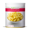 Pineapple - Nutristore #10 Can