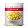 Pineapple - Nutristore #10