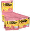 Organic Energy Chews - Pink Lemonade