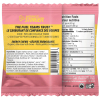 Organic Energy Chews - Pink Lemonade