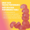 Organic Energy Chews - Pink Lemonade