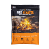 InstaFire Fire Starter