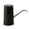 5 Gallon Jug Water Filter System (Jug not included)