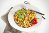 Spicy Grilled Chicken Curry - Alpine Aire