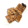 Pro Bar Chocolate Coconut Meal Bar