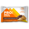 Probar Peanut Butter Chocolate Chip