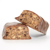 ProBar Protein Bar Mint Chocolate