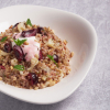 Organic Quinoa - In Case Of (#10 Can)