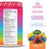 Hydration Mix - Rainbow Twist - 315g (BioSteel)