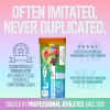 Hydration Mix - Rainbow Twist - 16 Packets (BioSteel)