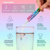 Hydration Mix - Rainbow Twist - 16 Packets (BioSteel)