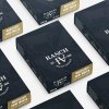 Thrive Provisions - Wagyu Beef Variety 12 Pack