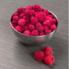 Fruit 24 pack