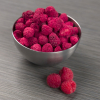 Nutristore Freeze Dried Raspberries