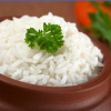 Ready Project 14 Day Emergency Food Supply - White Rice Extender