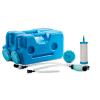 AquaBrick Water Filtration System