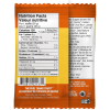 Gluten Free Organic Waffle - Salted Caramel