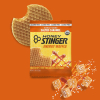 Gluten Free Organic Waffle - Salted Caramel