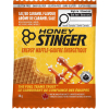 Gluten Free Organic Waffle - Salted Caramel