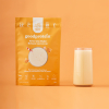 Salted Caramel Protein Powder 440g (Good Protein)