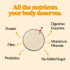 Salted Caramel Protein Powder 440g (Good Protein)
