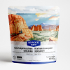 Santa Fe Style Rice & Beans with Chicken (Backpackers Pantry)