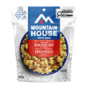 Scrambled Eggs and Bacon (Mountain House Pouch)