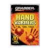 Grabber Hand Warmers - 1 Pair