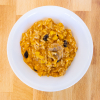 Nutristore Meal 6 Pack