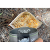 Spaghetti with Meat Sauce (Foundation Outdoors Pouch) Dry